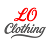 Lo Clothing