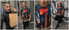 Runaway Found - Men's t-shirt