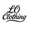 Lo Clothing